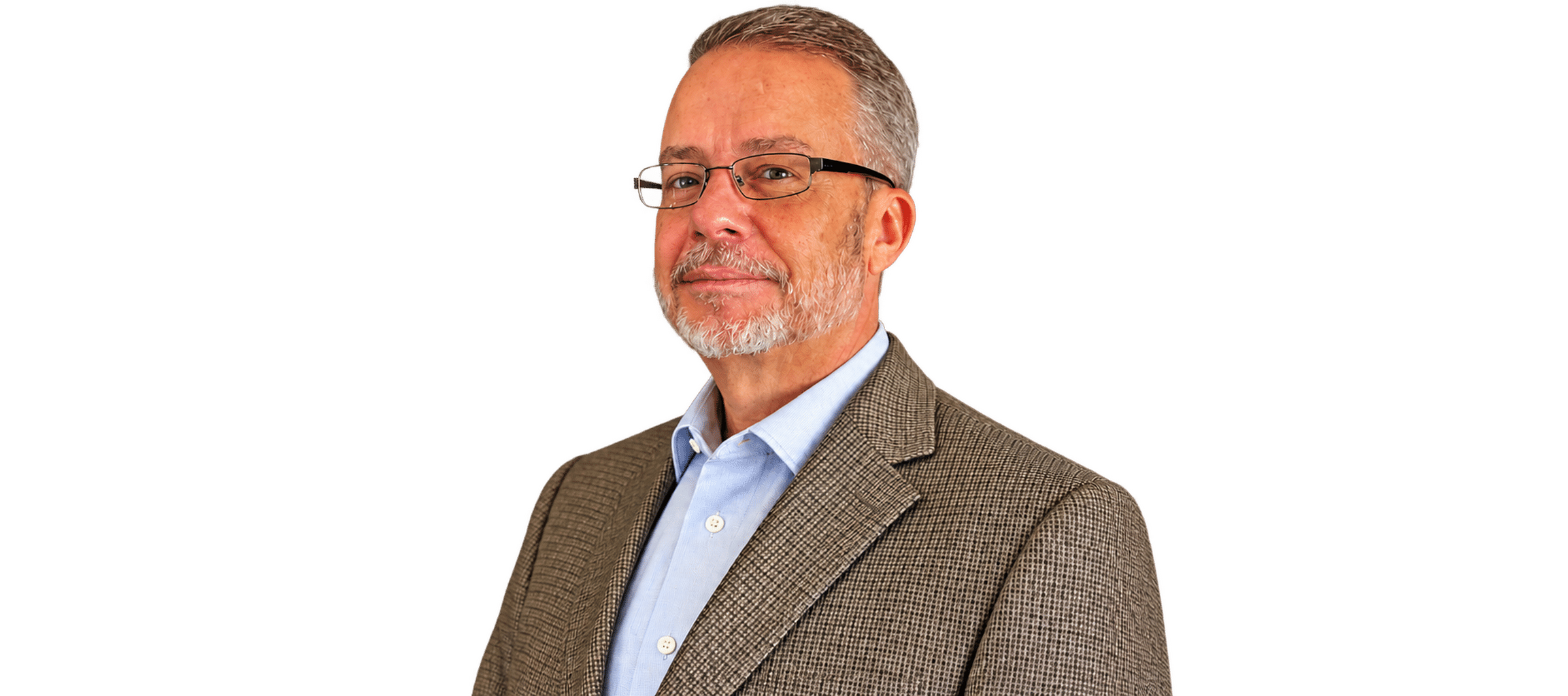Getting To Know You Tuesday: Robert K. Morrow | Taxgirl