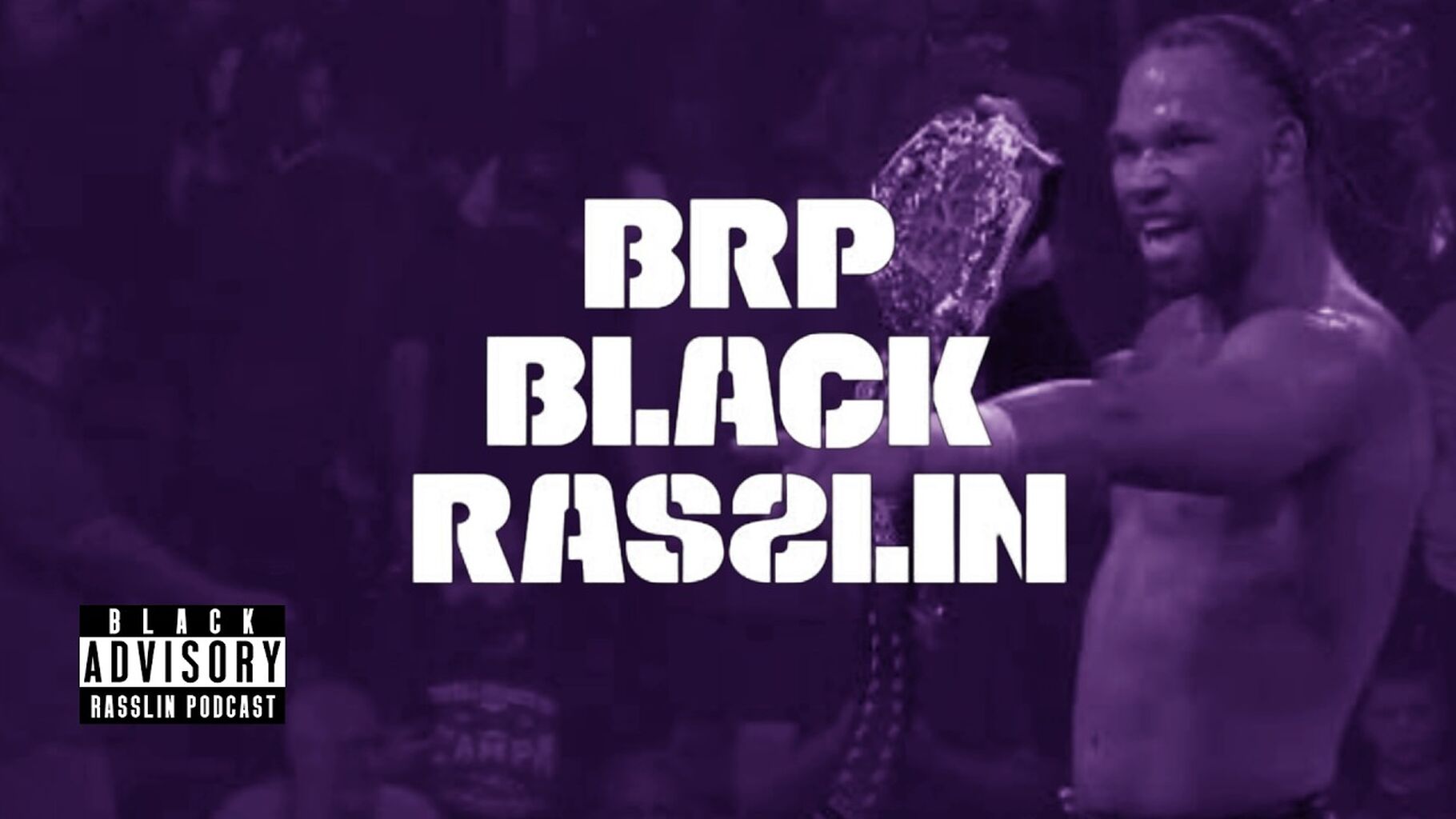 TNA Bound For Glory, VIP Wrestling, CMLL Grand Prix 2026 and more! | 30 MInute Time Limit