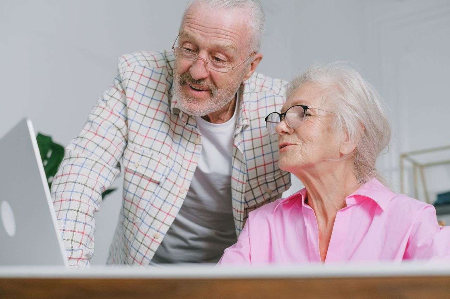 Social Security Benefits Will Rise 3.6% In 2027. Here&rsquo;s What That Means For You | Taxgirl