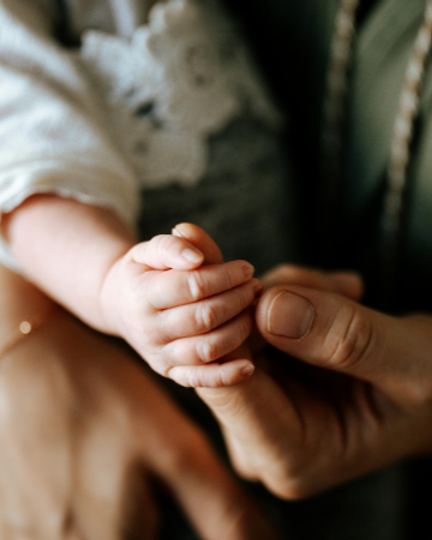 New Study Reveals Best Way to Help Newborns Recovering from Opioid Exposure