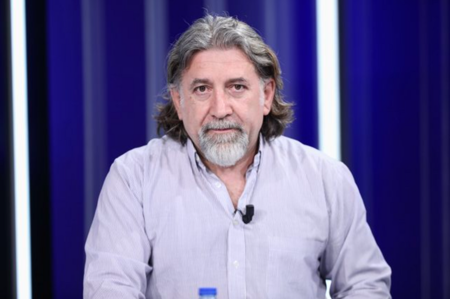 Mos u habisni nga dhuna, habituni q&euml; nuk ka plasur tenxherja m&euml; her&euml;t
