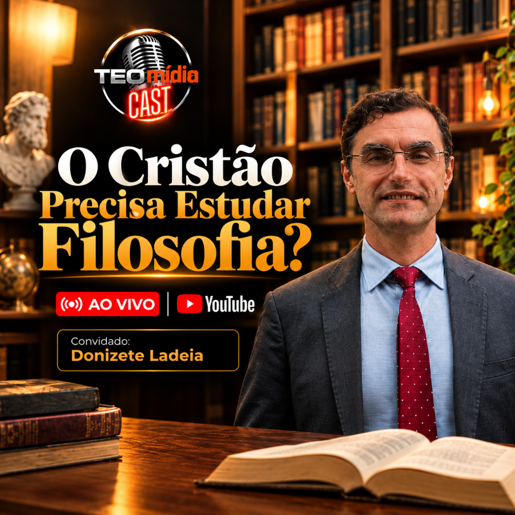 Podcast