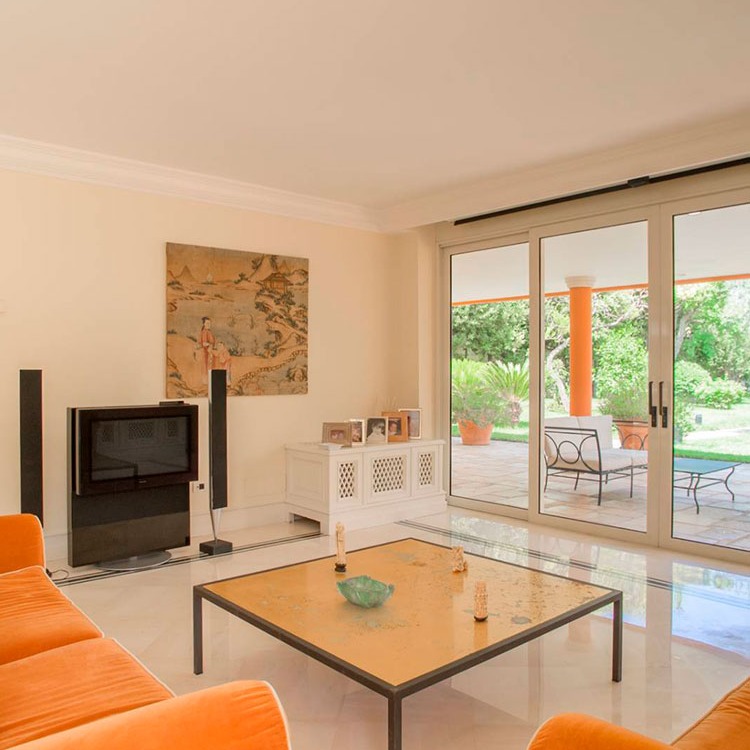 Villa in vendita a Bari