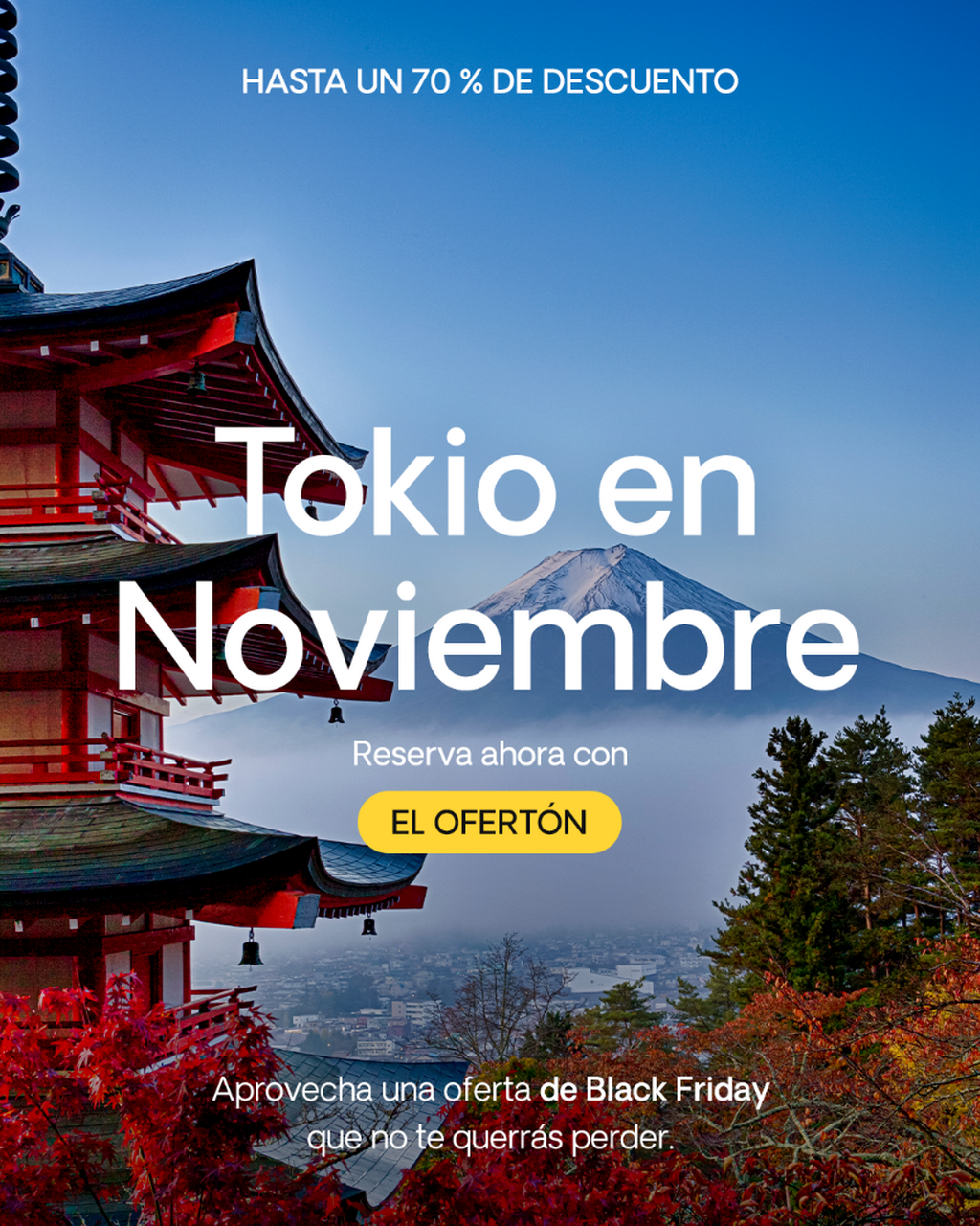 Jap&oacute;n