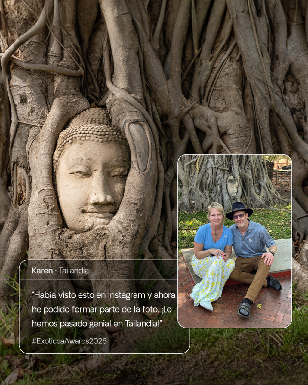 Tailandia