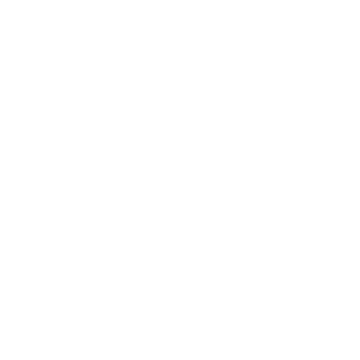 BANDCAMP
