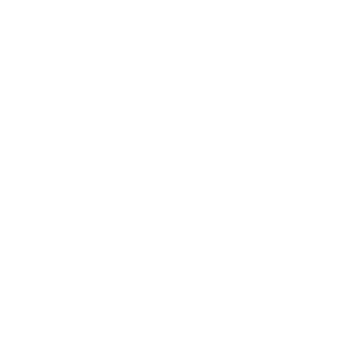 SOUNDCLOUD