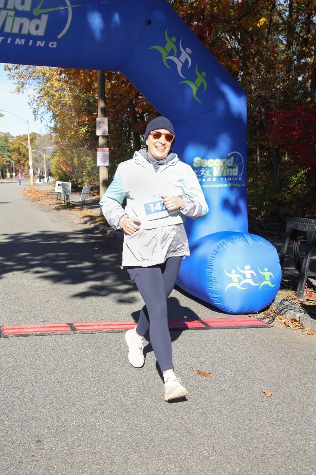 Schvitz for Scholarship Registration 