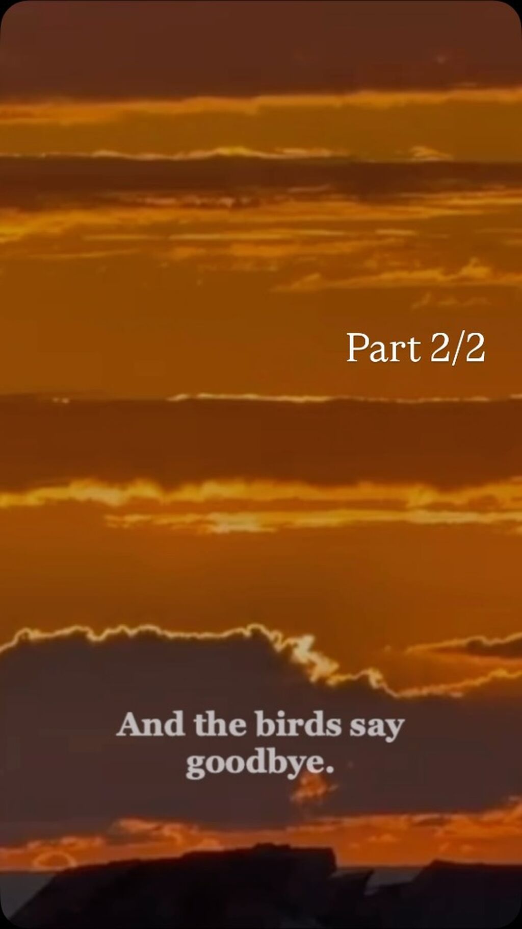 Part 2