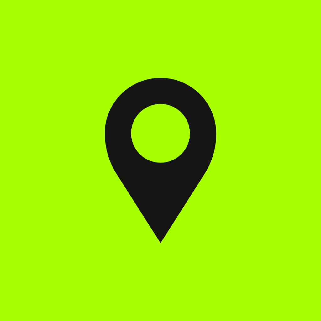 PRIVATE SALE PIACENZA