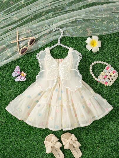 Cute dress