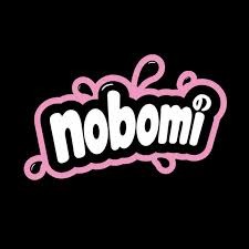 nobomi ist da!! Mit SCHMOCKI spart ihr direkt 10 %