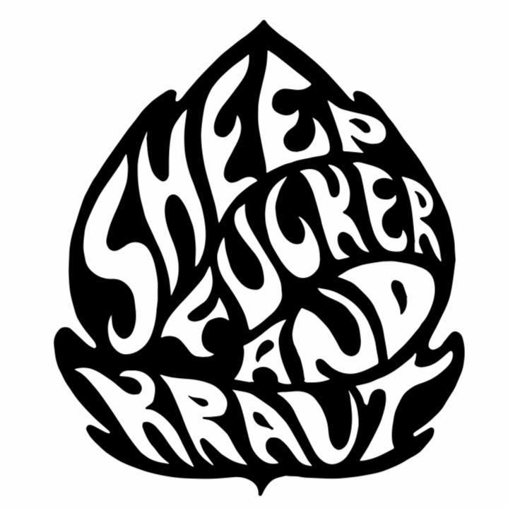 Sheepfucker & Kraut