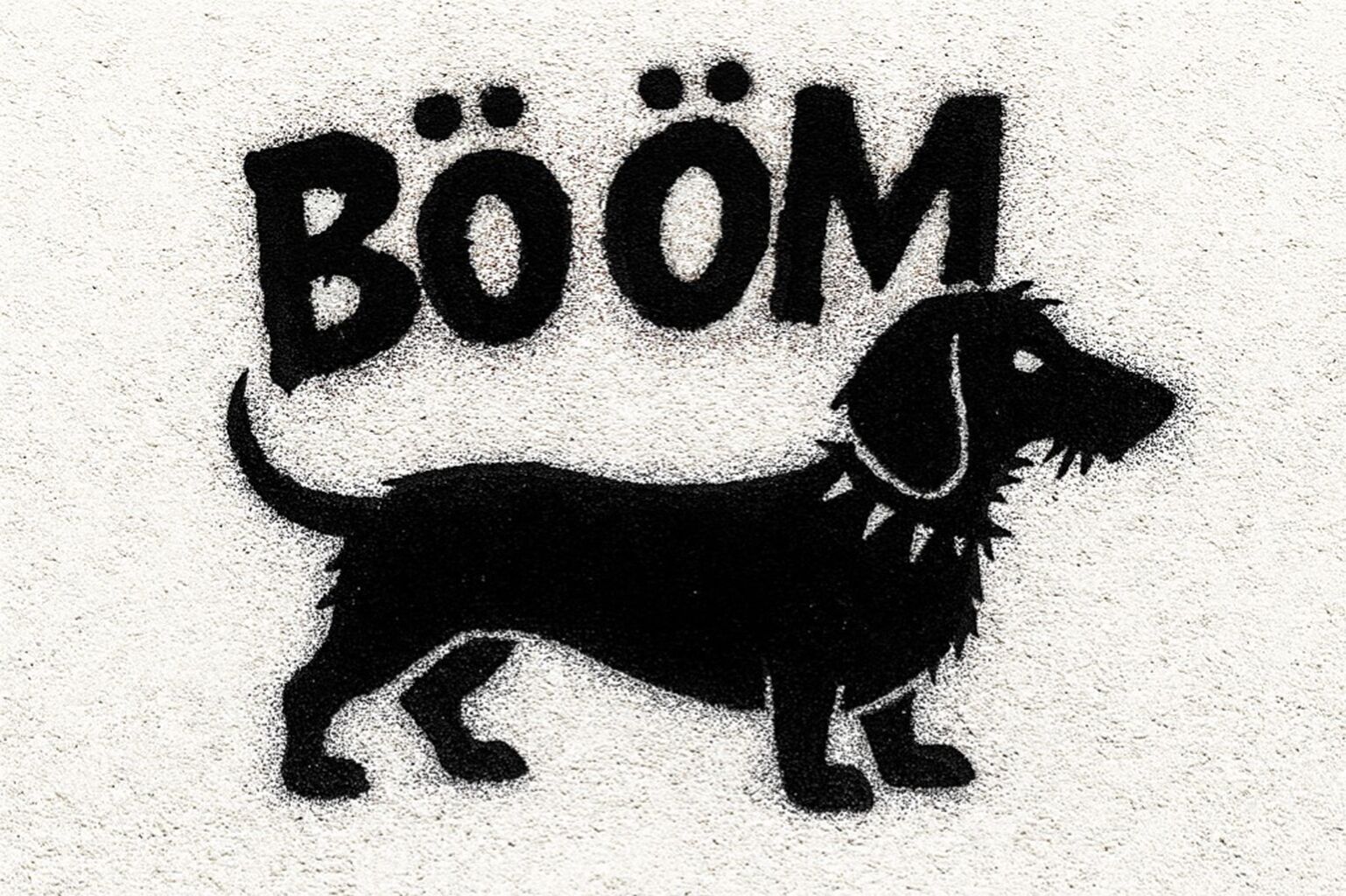 B&ouml;&ouml;M