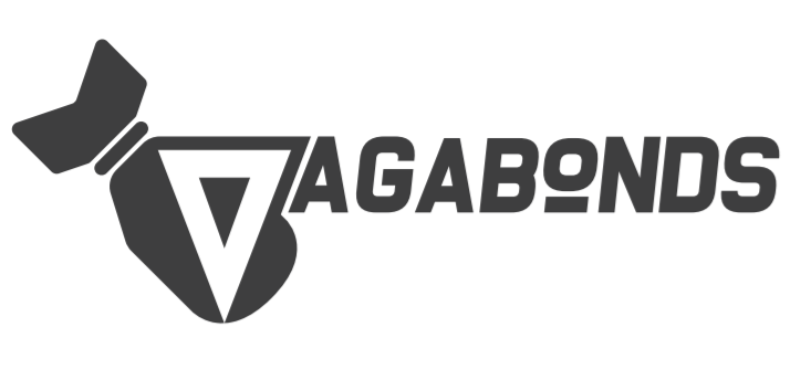Vagabonds