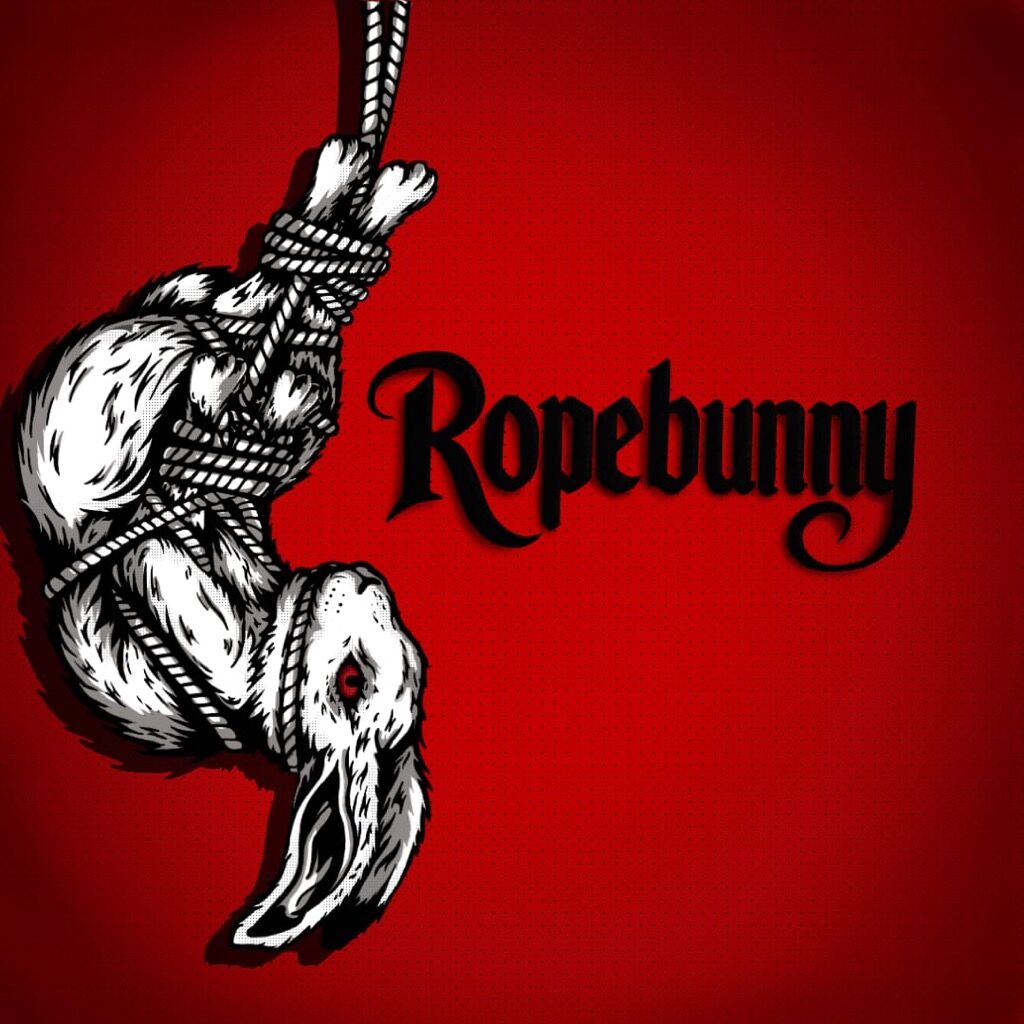 Ropebunny