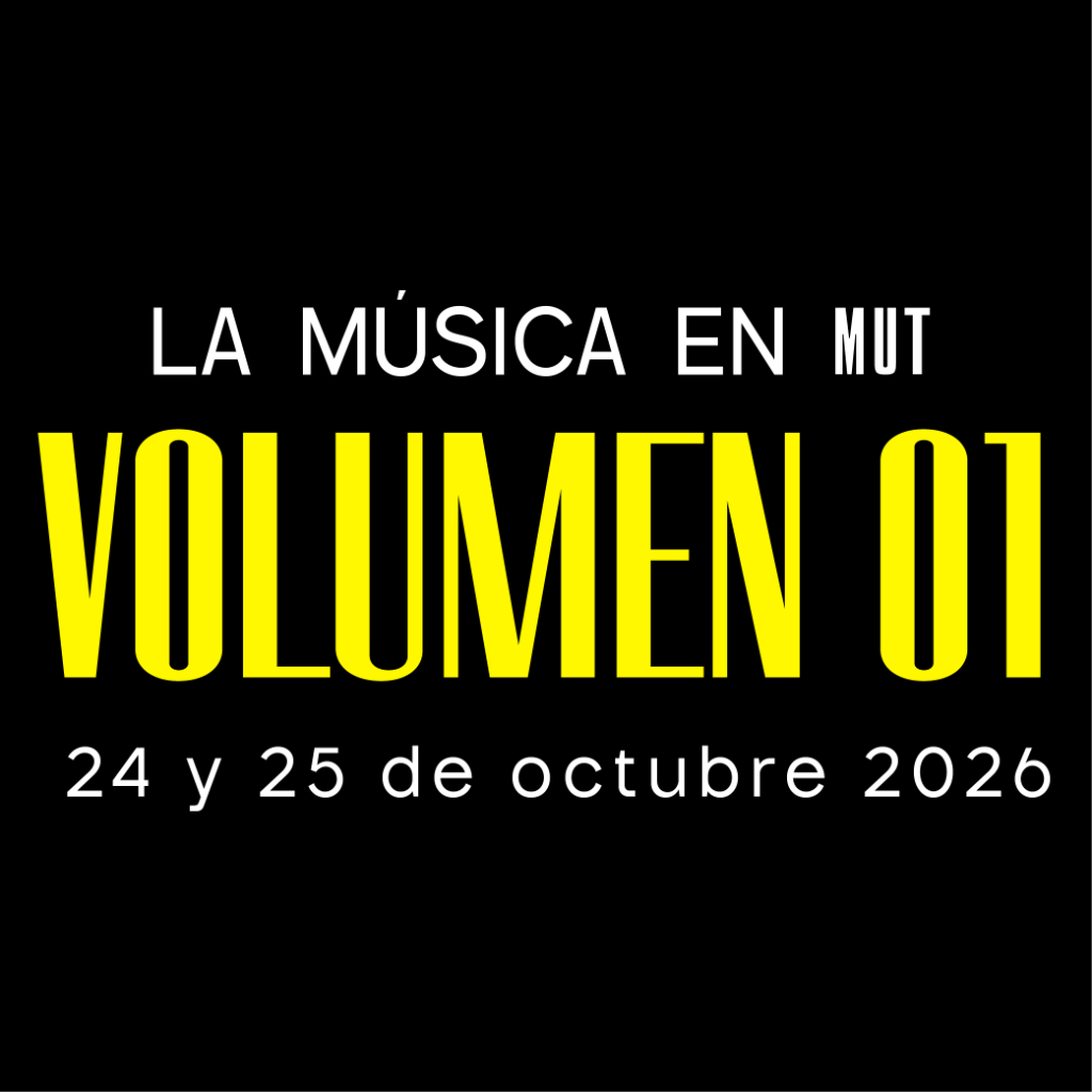 Volumen 01