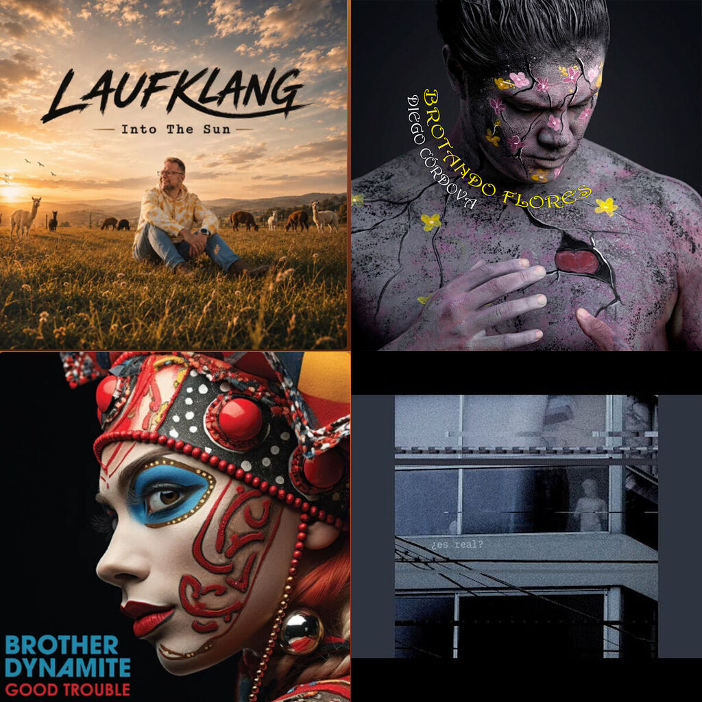 ENTRE&nbsp;RA&Iacute;CES&nbsp;Y&nbsp;REBELD&Iacute;A:&nbsp;Cuatro&nbsp;canciones&nbsp;para&nbsp;sanar,&nbsp;cuestionar&nbsp;y&nbsp;volver&nbsp;a&nbsp;empezar