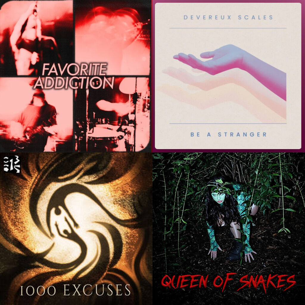 Entre&nbsp;la&nbsp;traici&oacute;n&nbsp;y&nbsp;el&nbsp;deseo:&nbsp;cuatro&nbsp;canciones&nbsp;que&nbsp;exploran&nbsp;las&nbsp;heridas&nbsp;emocionales