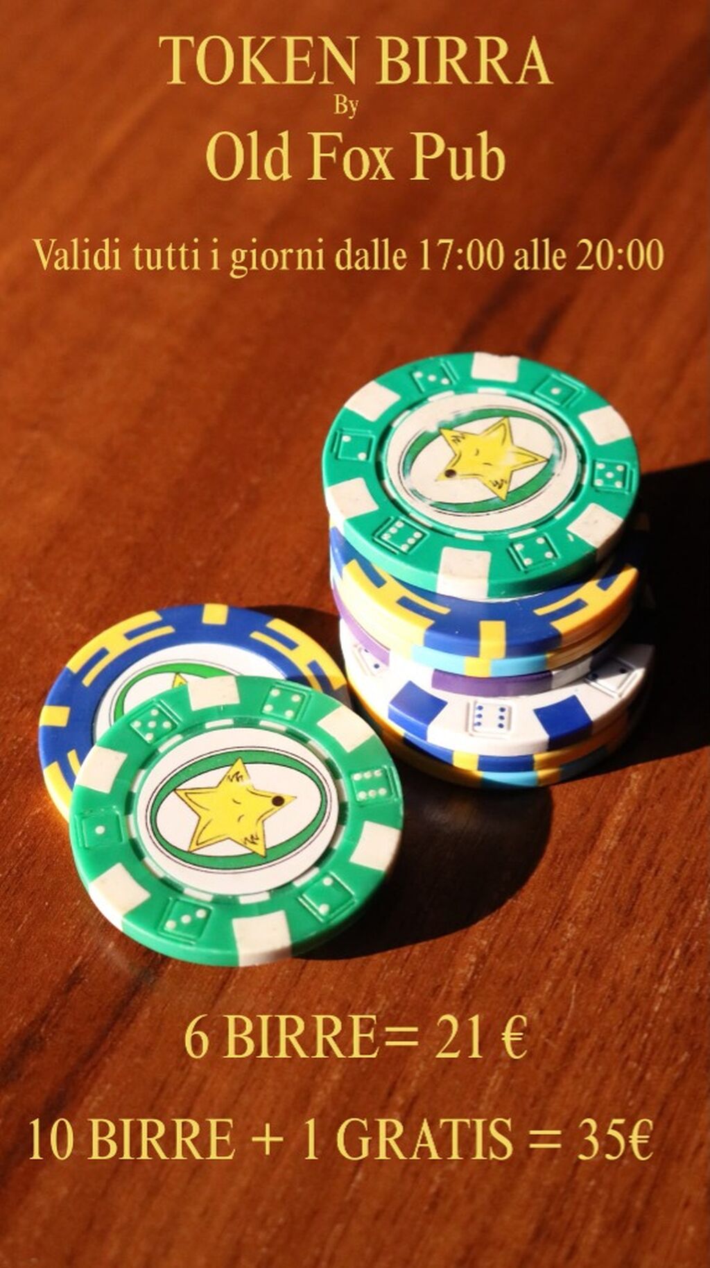 TOKEN