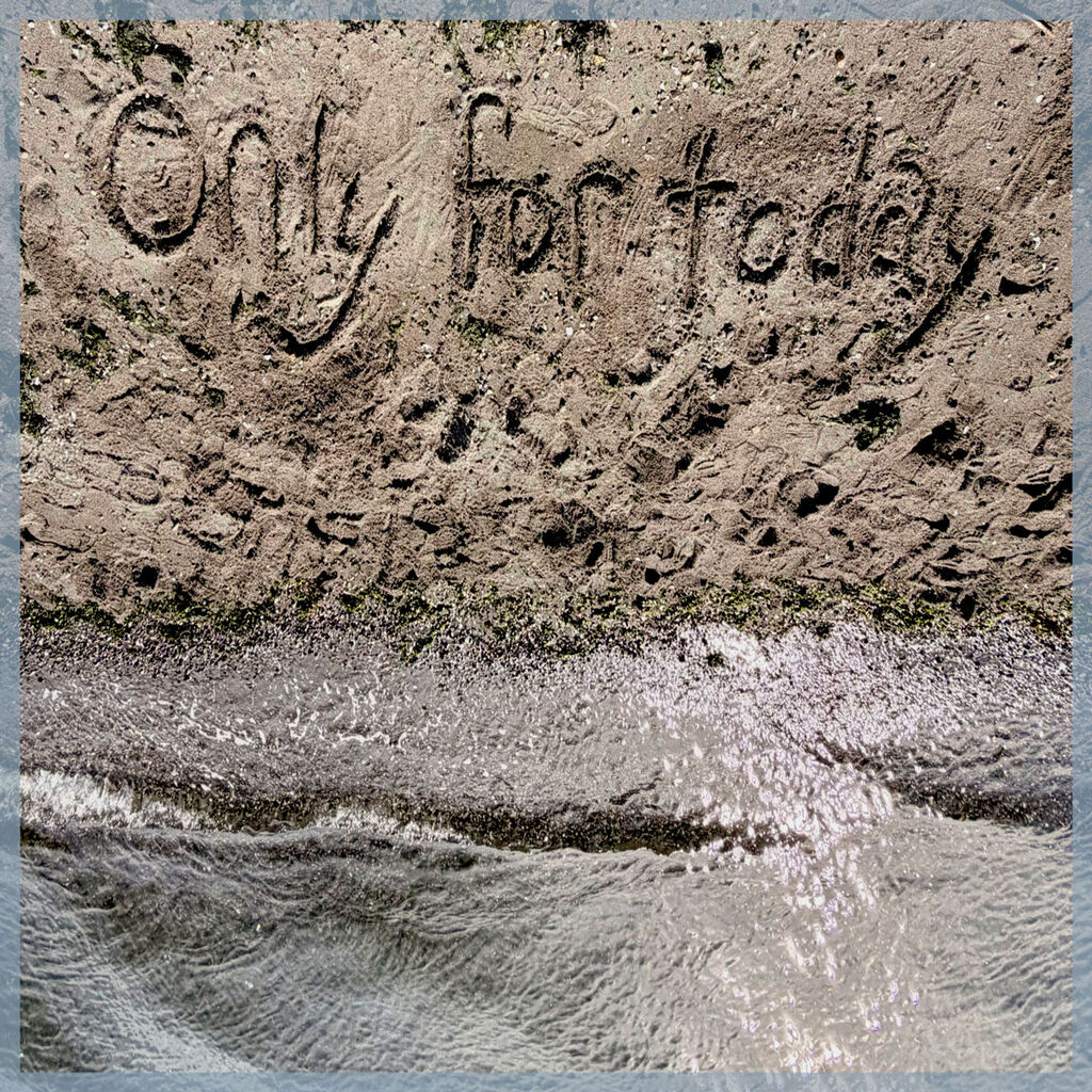 Map of the Woulds enfrenta la fugacidad en &ldquo;Only For Today&rdquo;