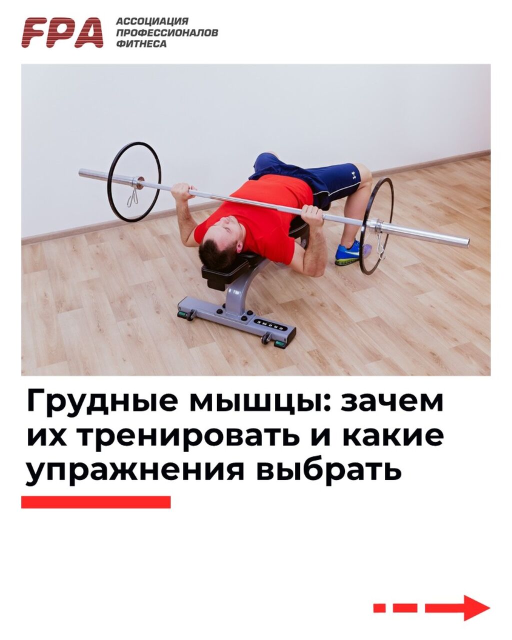 карточки