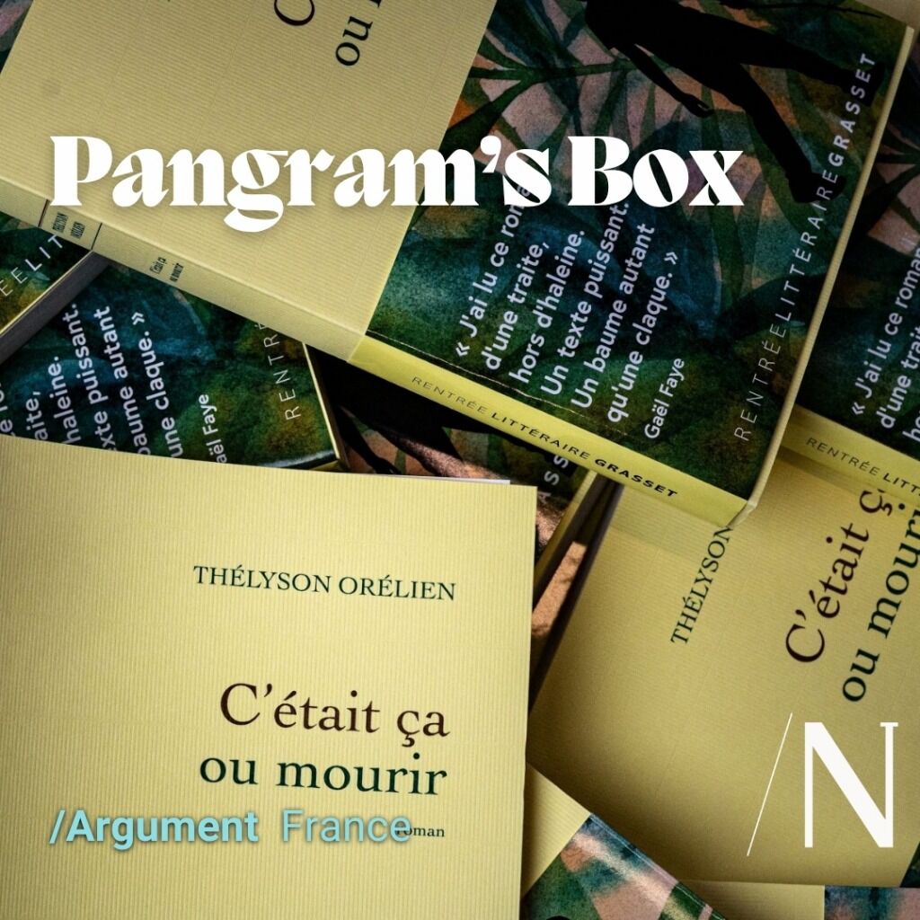 The French Far Right Has Opened Pangram&rsquo;s Box