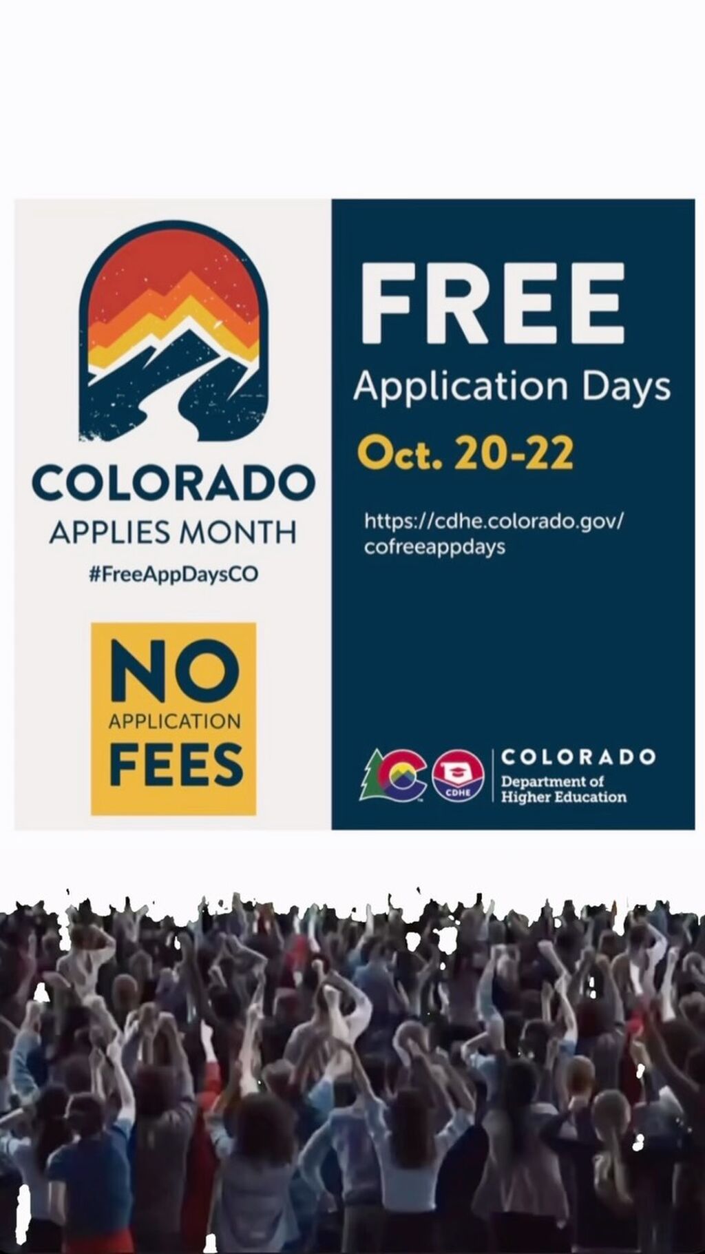 free apps