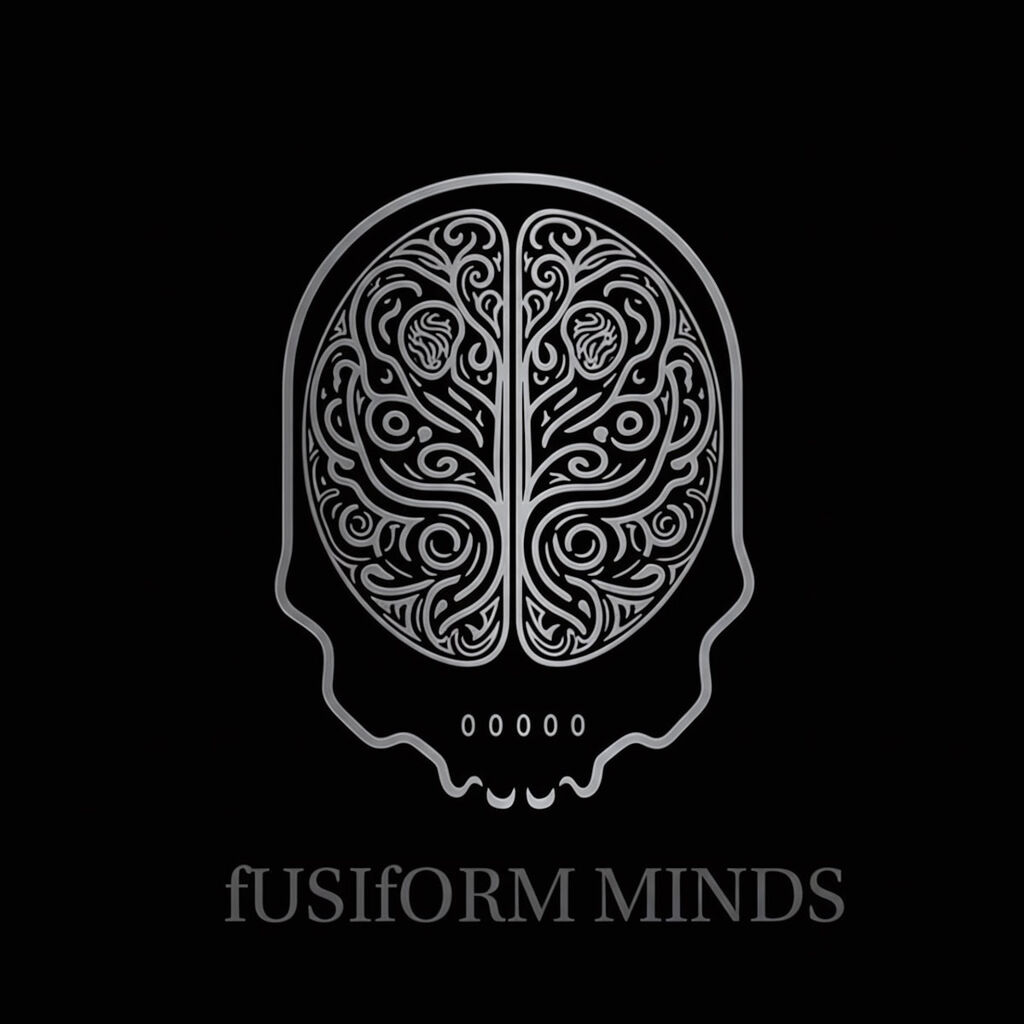 Fusiform Minds: El rugido contestatario y mel&oacute;dico de su disco hom&oacute;nimo.