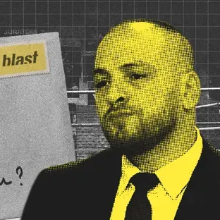 Boxing Day #98 : &laquo; Cher Matthieu Valet &raquo;