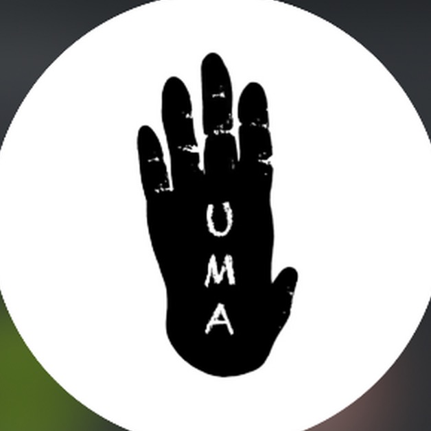 Uma Project - Instagram