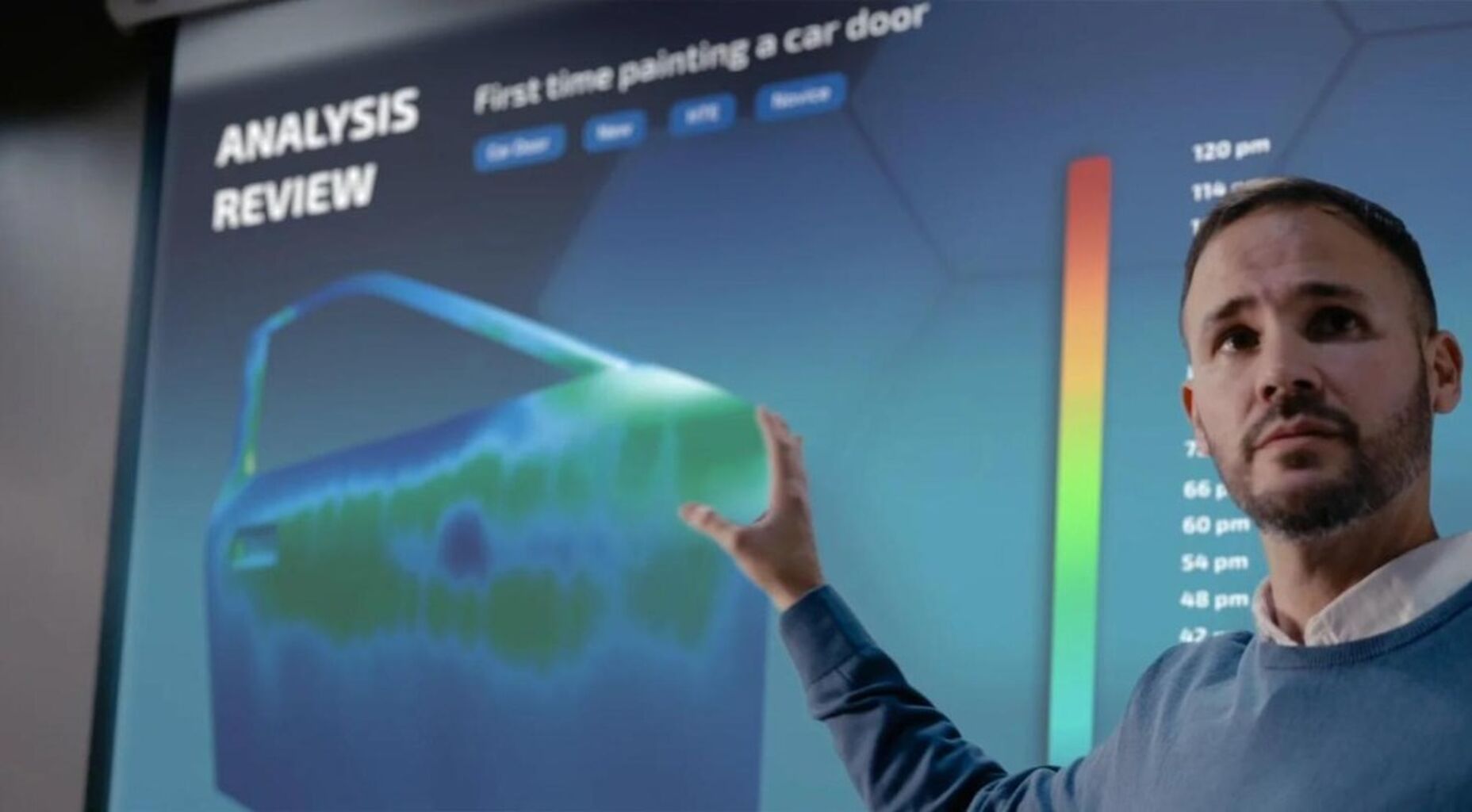 How Augmented Training Can Make Global VET More Inclusive