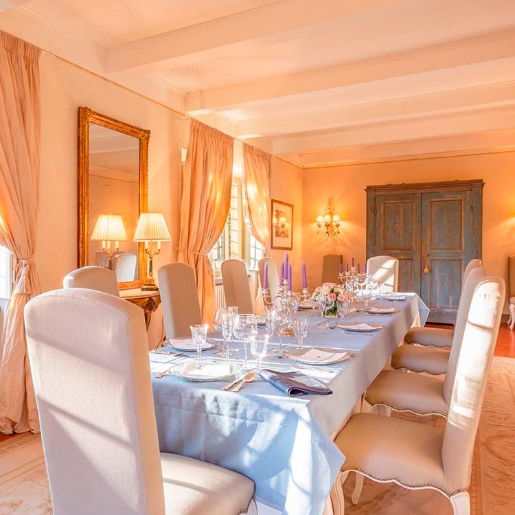 Propriet&agrave; rustica in vendita in Nievole