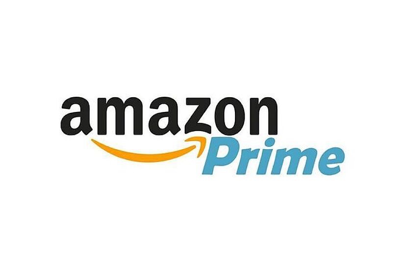  🟢 ⚠️📦 Amazon STORE  📦⚠️