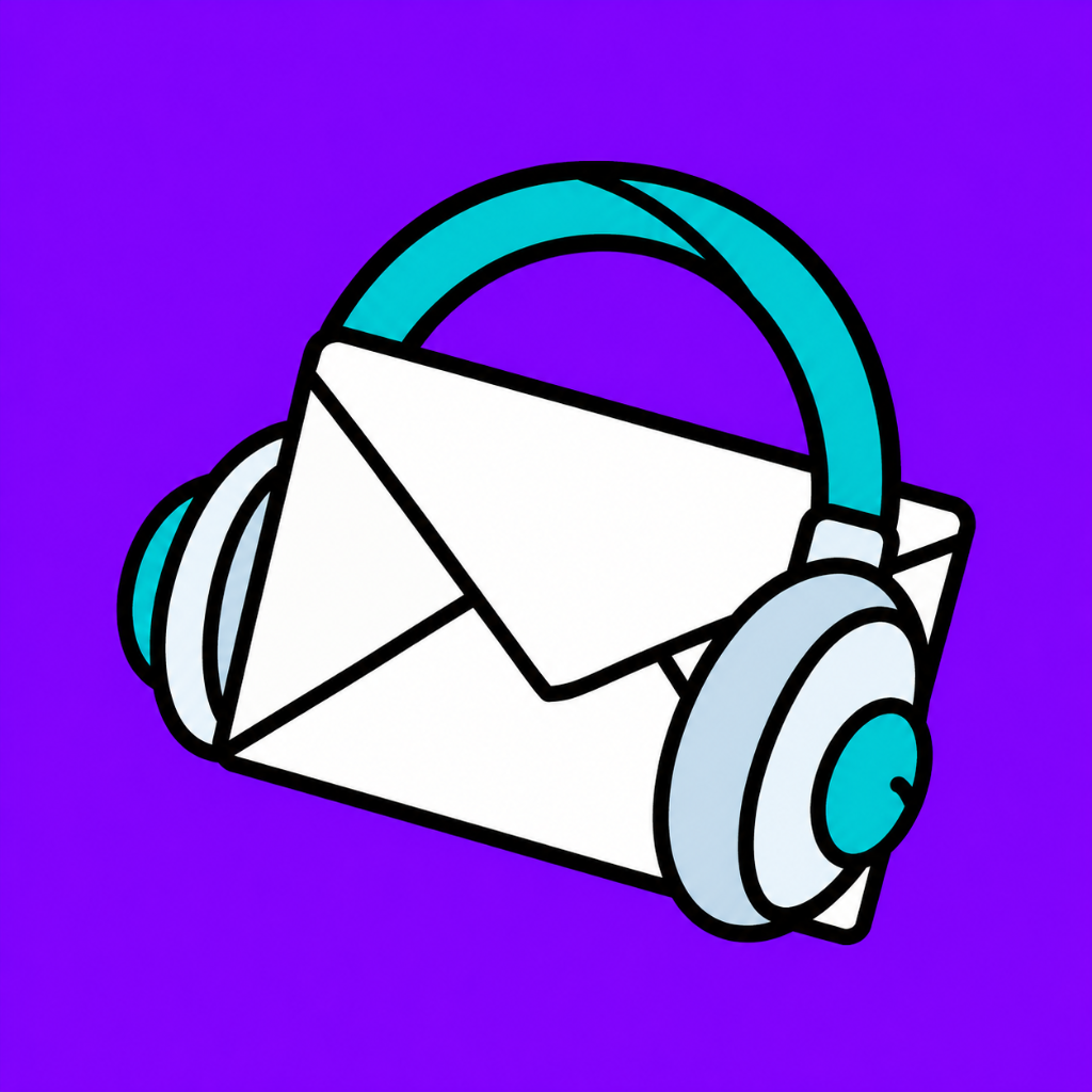 Sign up for our newsletter! 
