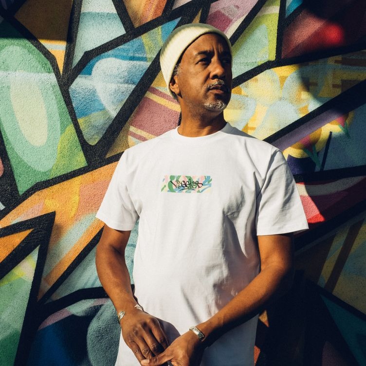 Apexer x Starlite: Art Above the City