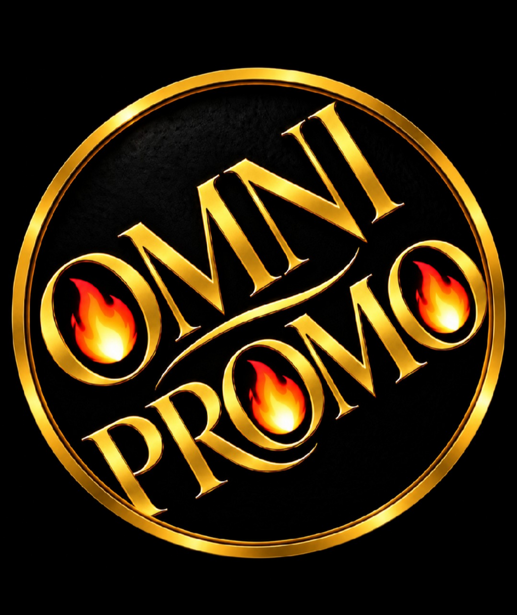 🐝💥 Omni Promo on Fam 💥🐝  (18+ Promo Room 6k members)