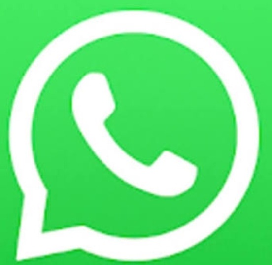 Watts Up Sign @Whatsappme.xyz Lnk.Bio · link in bio