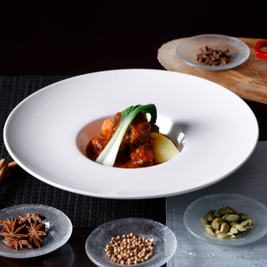 Chef Event シェフイベント