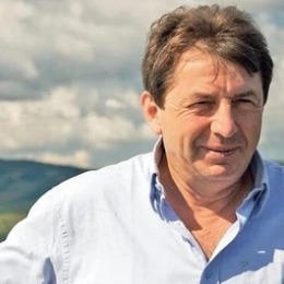 2024 JEAN FOILLARD