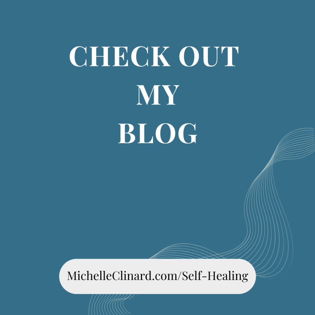 Read My BLOG