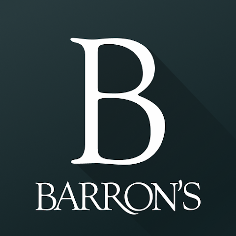 Quoted in - The Coming Alzheimer&rsquo;s Crisis&mdash;and What to Do About It: Barron's
