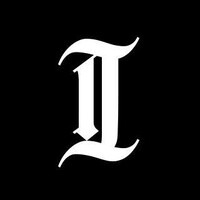 Spotlighted - Philadelphia Inquirer Feature - Pandemic Caregiver