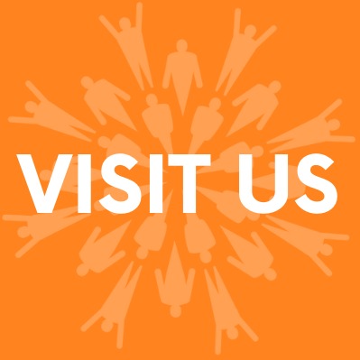 Visit the Angel Island Immigration Station