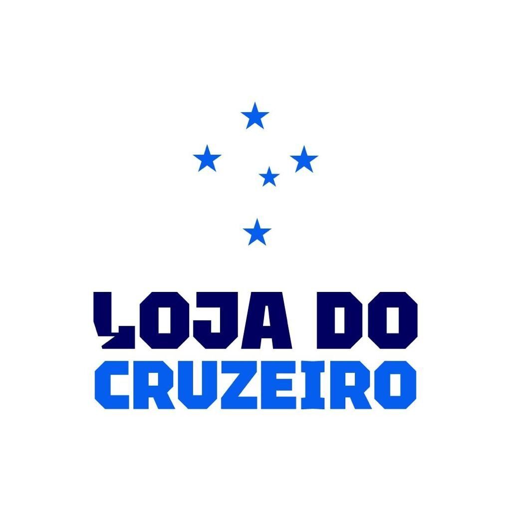 WhatsApp das Lojas do Cruzeiro parceiras do Cruzoeiro