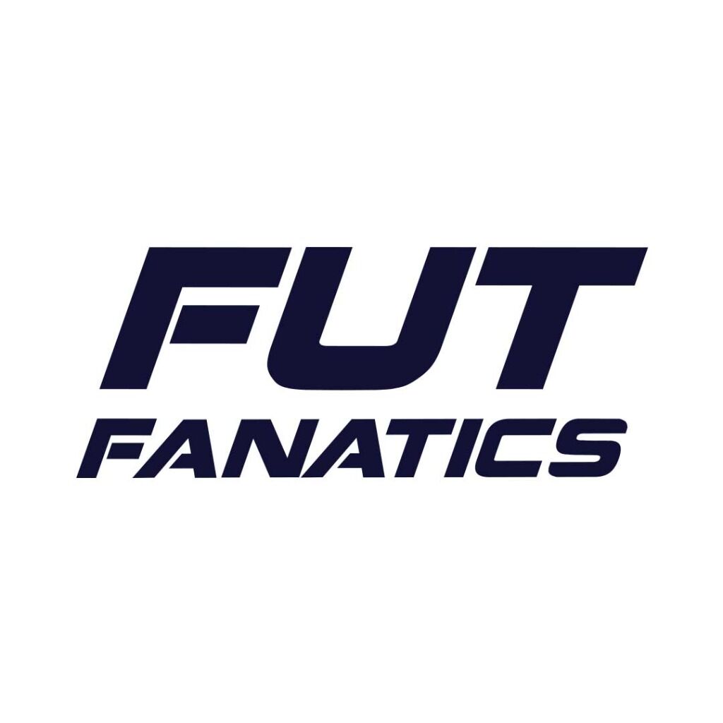 Futfanatics - Cupom CRUZOEIRO