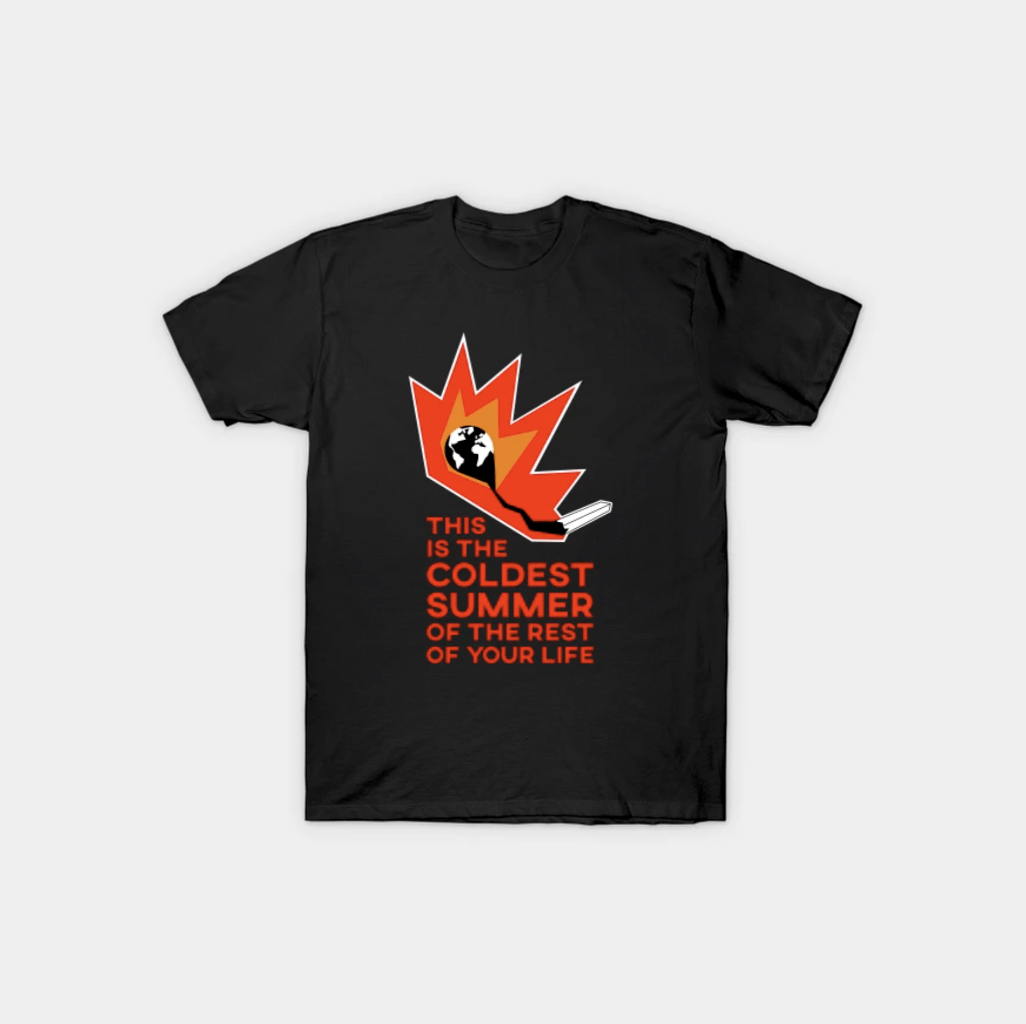 TEEPUBLIC SHOP