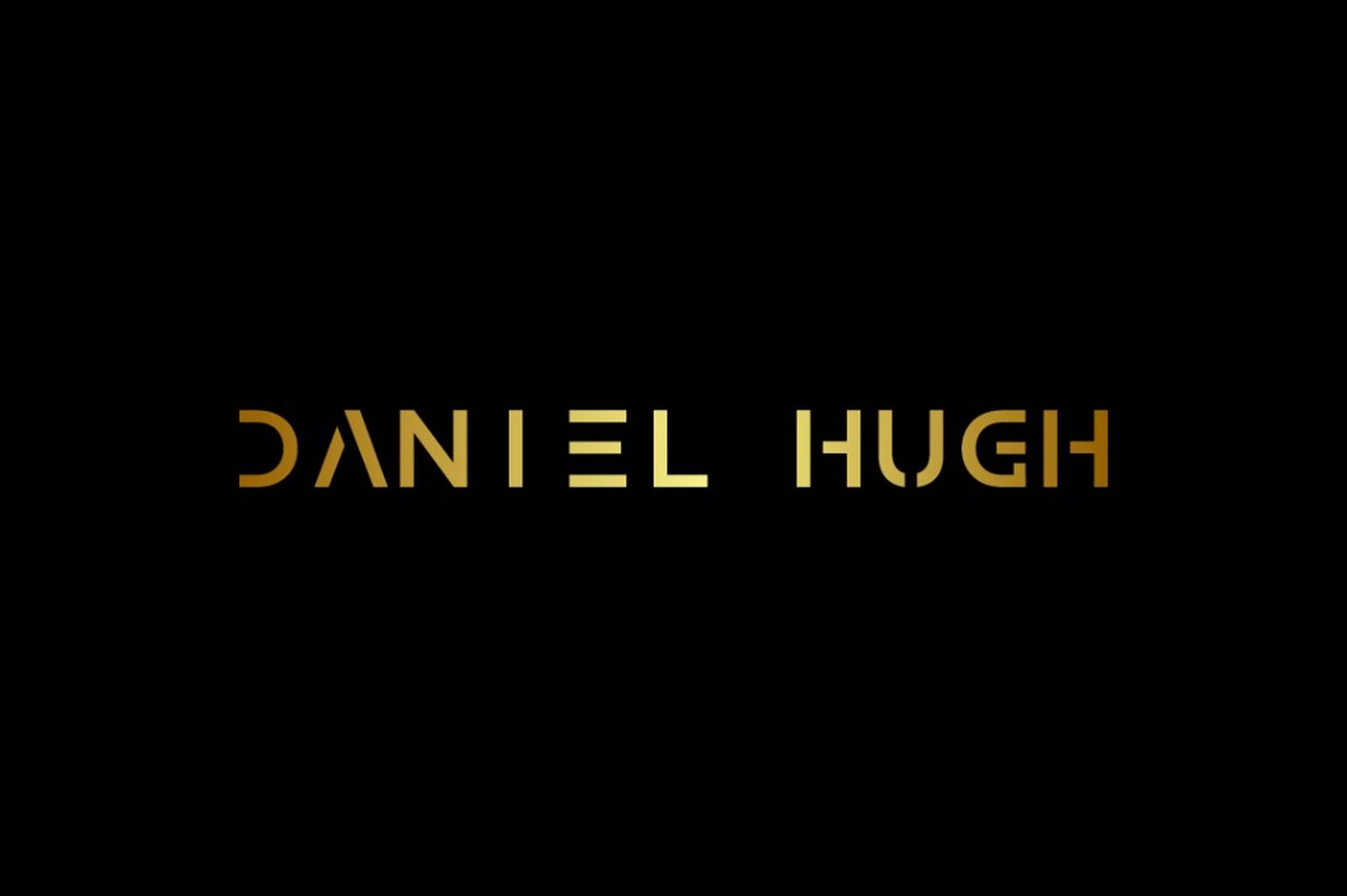 Daniel Hugh on Bandcamp