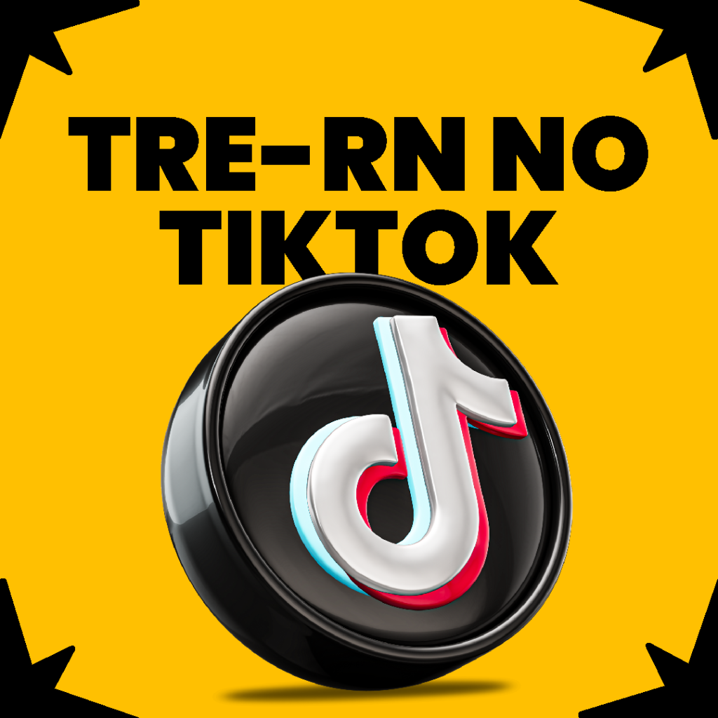 TIK TOK