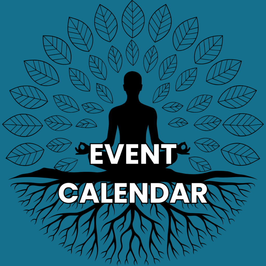 Explore Upcoming Events